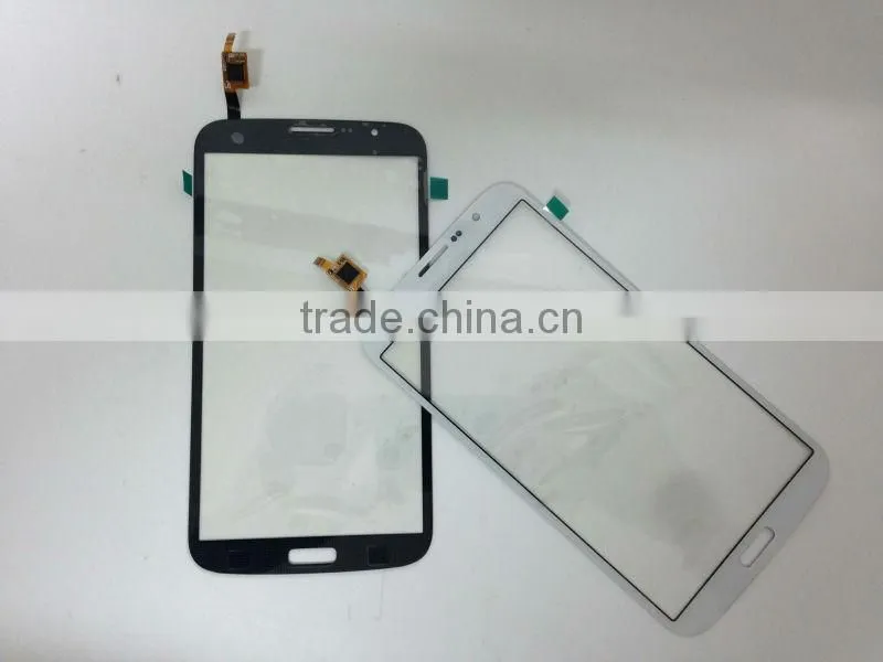 New arrival! Mobile phone touch, touch screen for 9200,touch glass for 9200