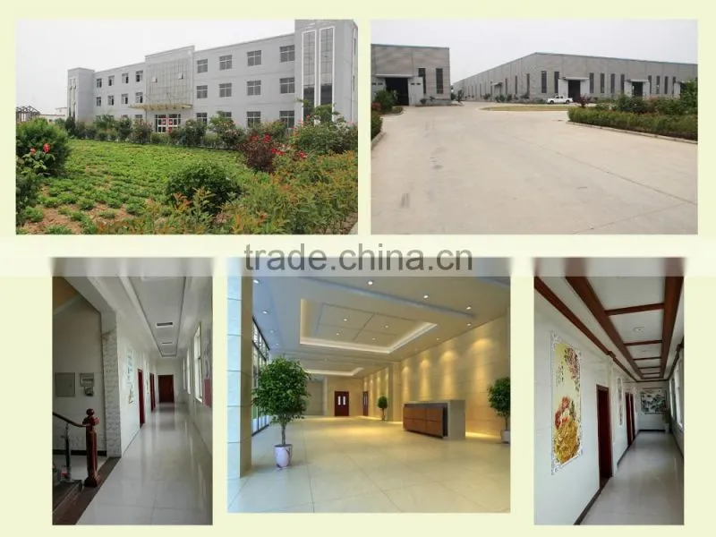 environmental protection tire recycling pyrolysis plant convert tire to fuel oil 15 ton