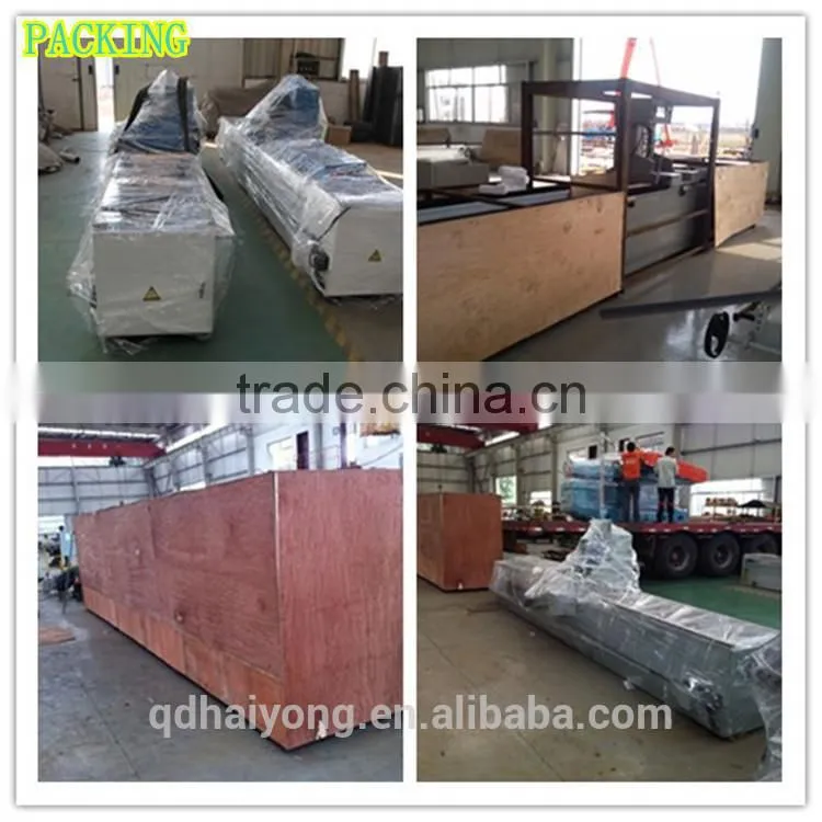 woodworking /printing planer blade grinder
