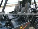 EPA 650cc Buggy
