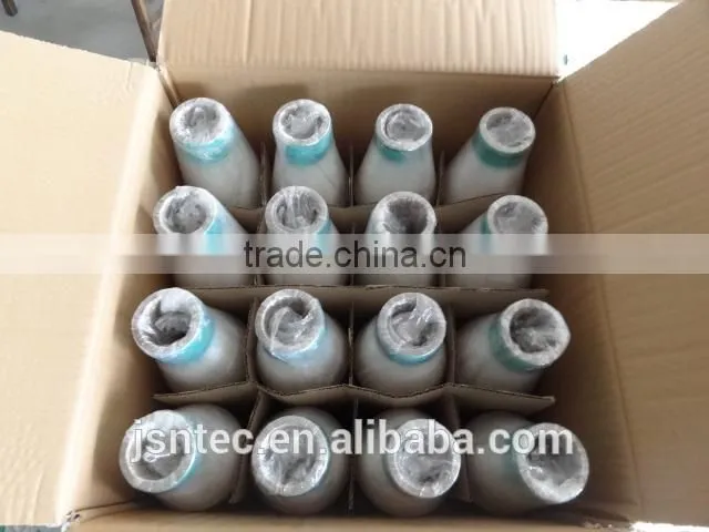 50D 100% nylon monofilament yarn