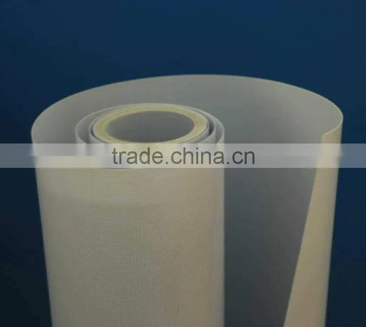 Laminated Frontlit Flex banner/Frontlit flex/Frontlight