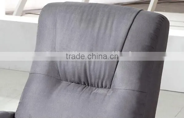 SFA00037 Electric recliner sofa,antique sofa,divan sofa
