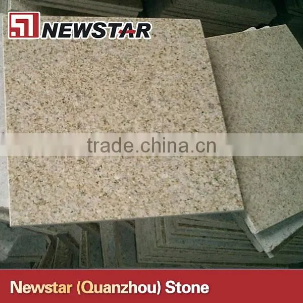 G682 Granite countertop with cheap price good quality