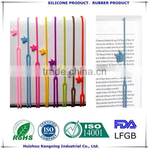 Silicone Increase Height Insoles Taller Lift Shoe Inserts Shoes Pads