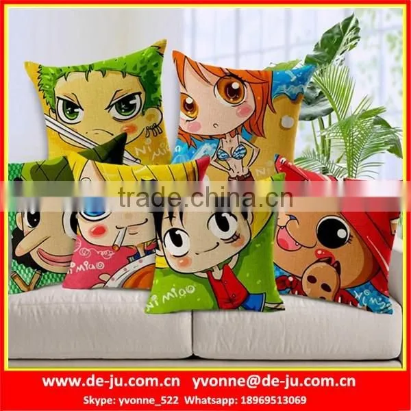 Twelve Constellations Outdoor Chair Cushions