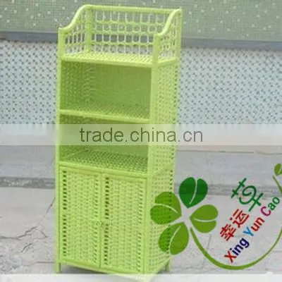 eco-friendly wicker homeware/furniture