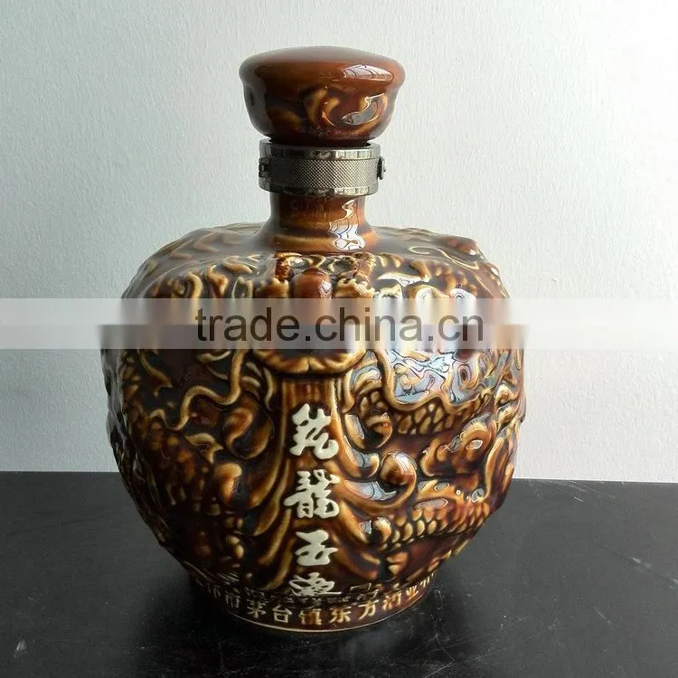 Polyresin cinerary urn
