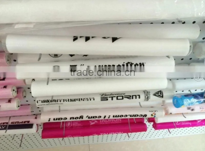 christmas LED light flash sticks