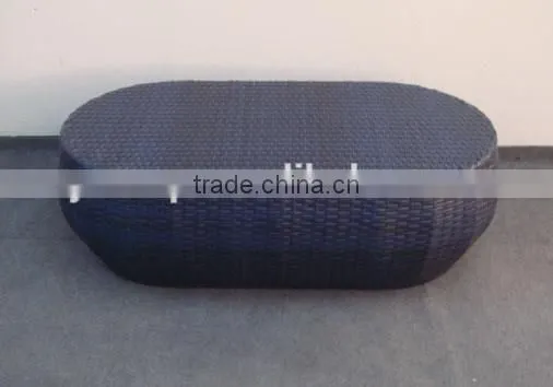Unique Design garden furiture set made in Xiamen wholesale price