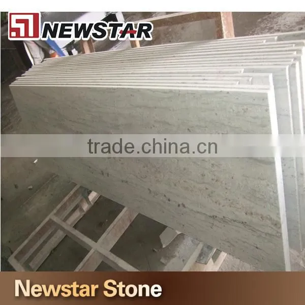 Newstar Luxury Vanity Cheap White Granite Bathroom Sinks For Sale