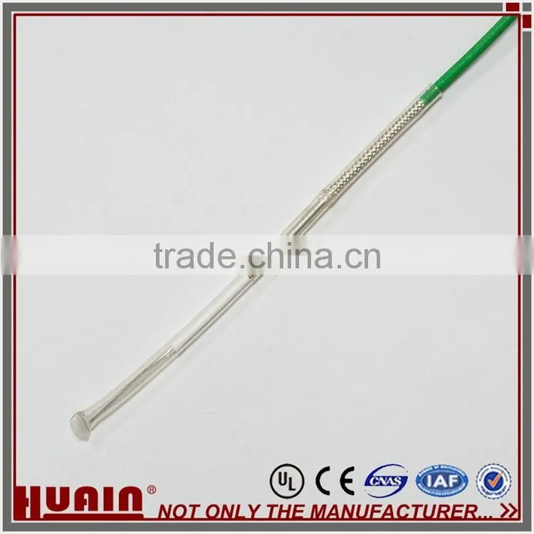 H-SFCJ-50-3 Phase Stable Aircraft Cable