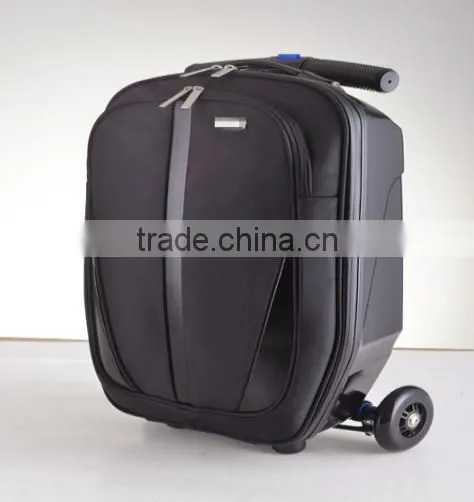 2017 September suitcase locks, handle for suitcase, for suitcase