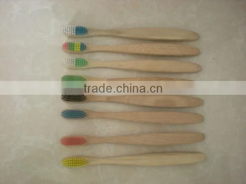 Tooth Brush