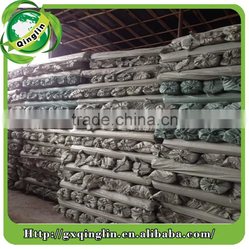 Poplar Handle for Brooms, Spade, Shovel and Mop