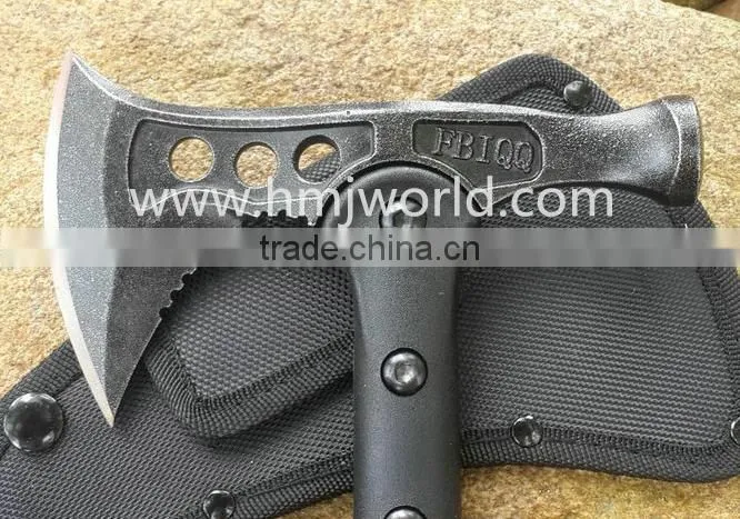 2017 China wholesale hand tools hammer tomahawk