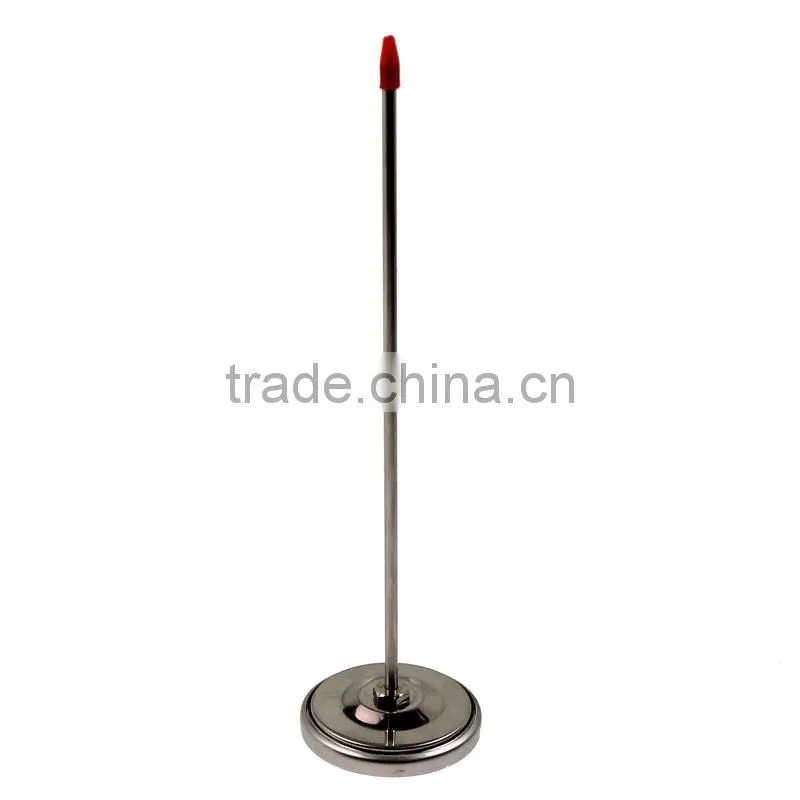 MEAT THERMOMETER