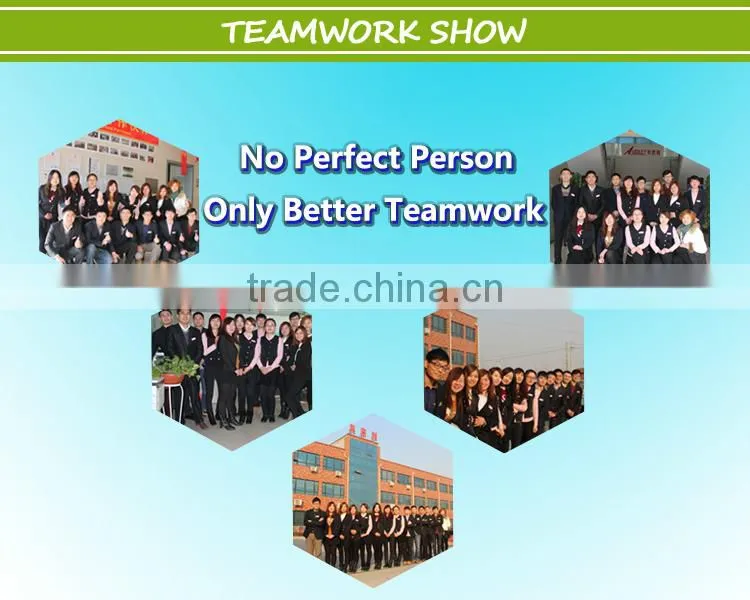 large format solvent inkjet printer 1.8m digital flex banner printing machine price for photo banner vinyl canvas