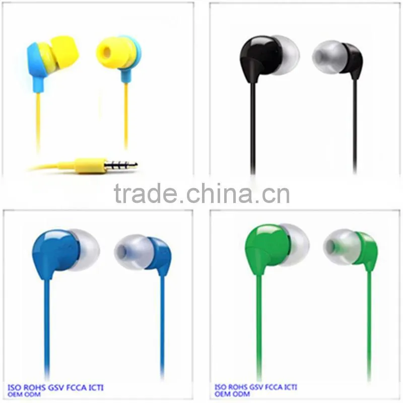 the high end earphone for laptop computer