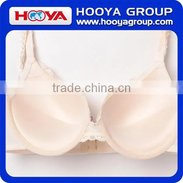2016 Sexy Ladies' Model Bra Sexy Latest Fashion Sexy Bra