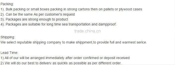 China Manufacturer Hot Product Brass Connector Air Conditioner Copper Pipe Fittings