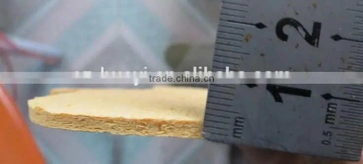 whitening facial foam cleaning polyether foam