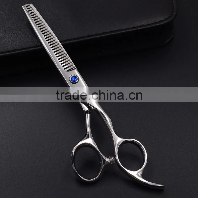 Hairdressing Hair Thinning Shears Hair Scissors