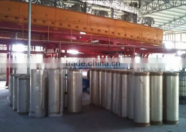 SHANTAI High Quality Jumbo Roll