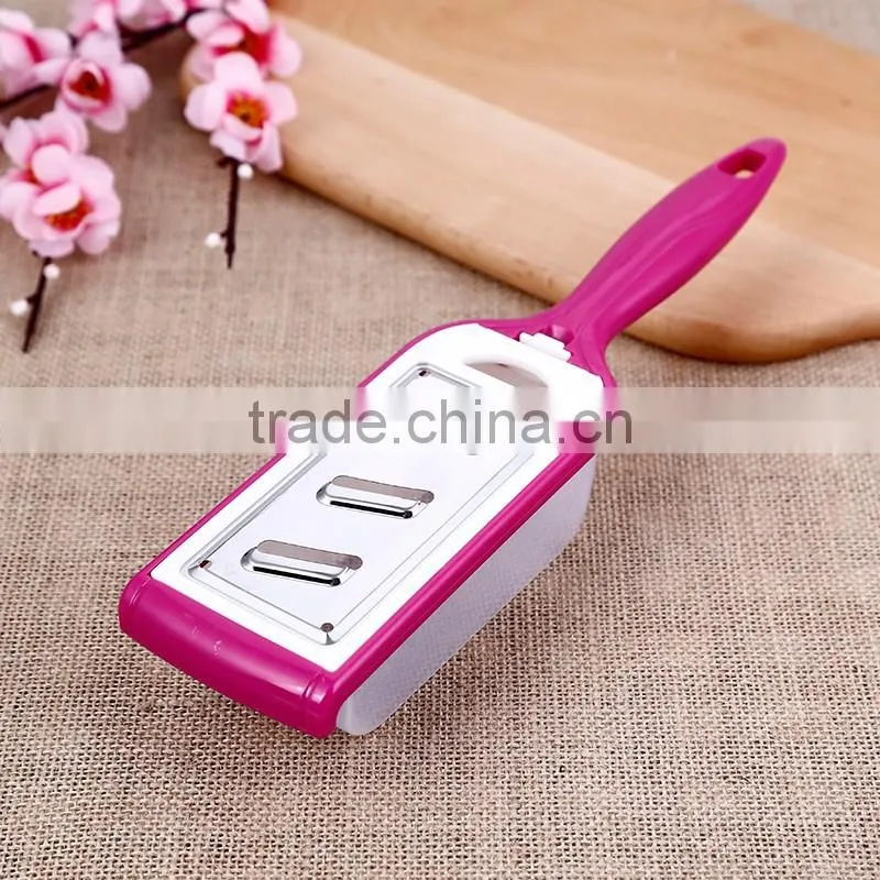 Multi-functional kitchen vegetable grater kitchen potato peelers/ vegetable slicers