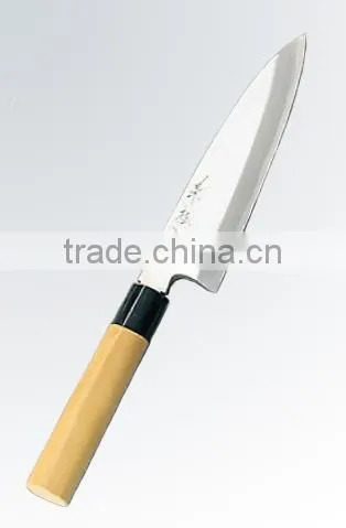 High Quality Kanematsu Knife "Kasumi Togi" Series Professional Japenese Knife