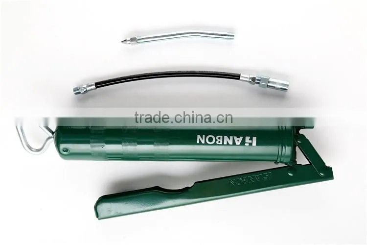 400CC High Quality Grease Gun
