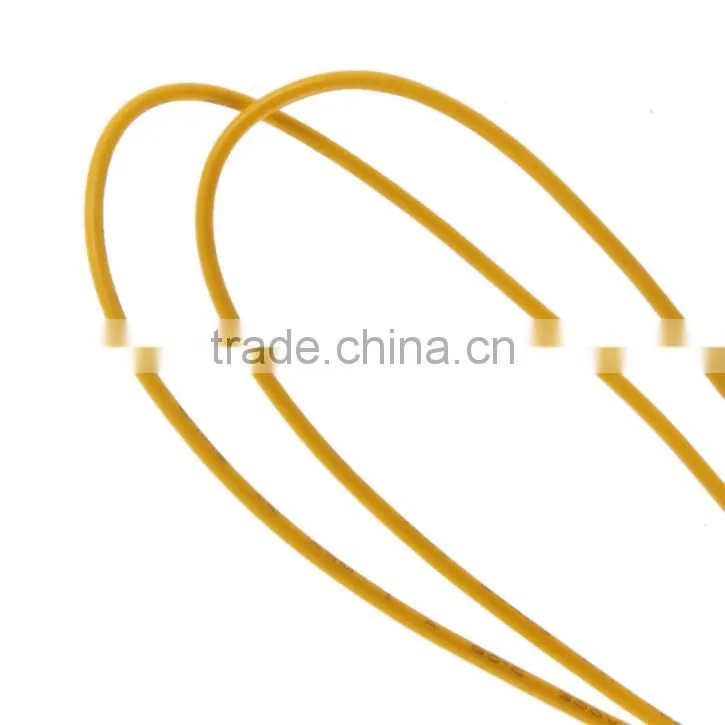 Tank Pool Water Tank Level Switch Liquid Sensor Float Switch New Water Level Controller Float Switch