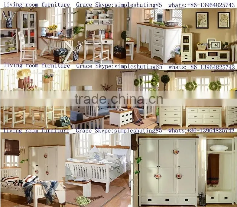 wholesale restaurant living room low price oriental seat wooden chair for restaurant