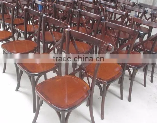 Wood Type and Dining Chair Specific Use cross back chair