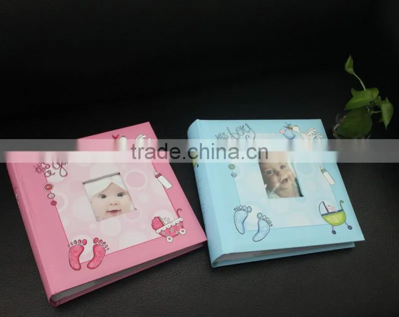 Wholesale love photo album&funia photo frame&album photo 2016 fashion christmas alibaba china supplier