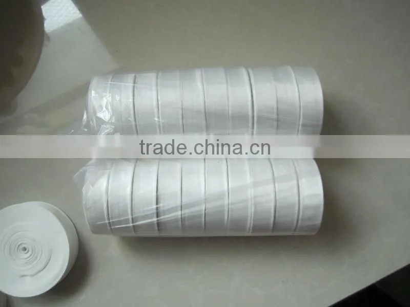 Non-alkali fiberglass tape