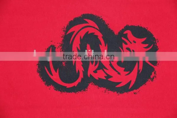 Manufacturer Cotton Polo Shirt Man Apparel in Guangzhou