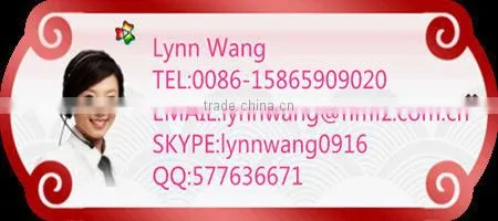T/C YARN POLYESTER/COTTON YARN 65/35