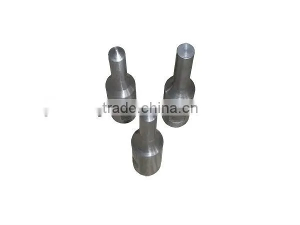 Spot Welder for Sale