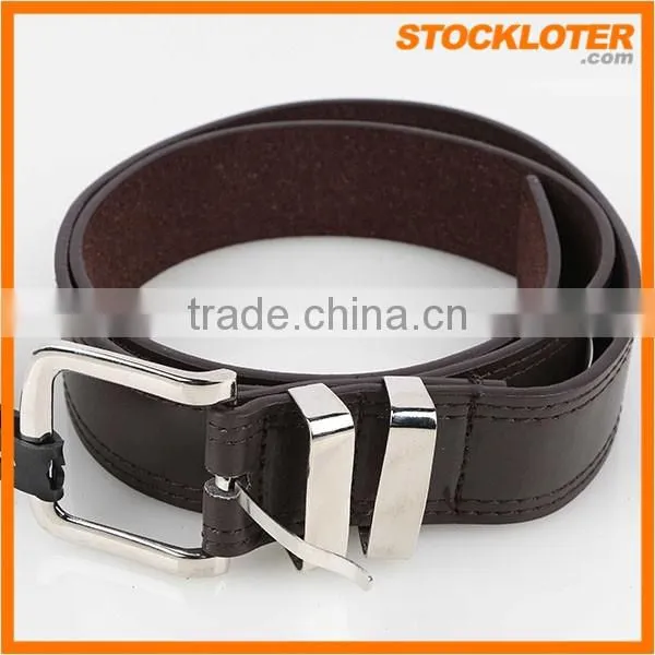 PU Belts Stock Cancelled Shipment Originally For USA $0.69/PC Ony