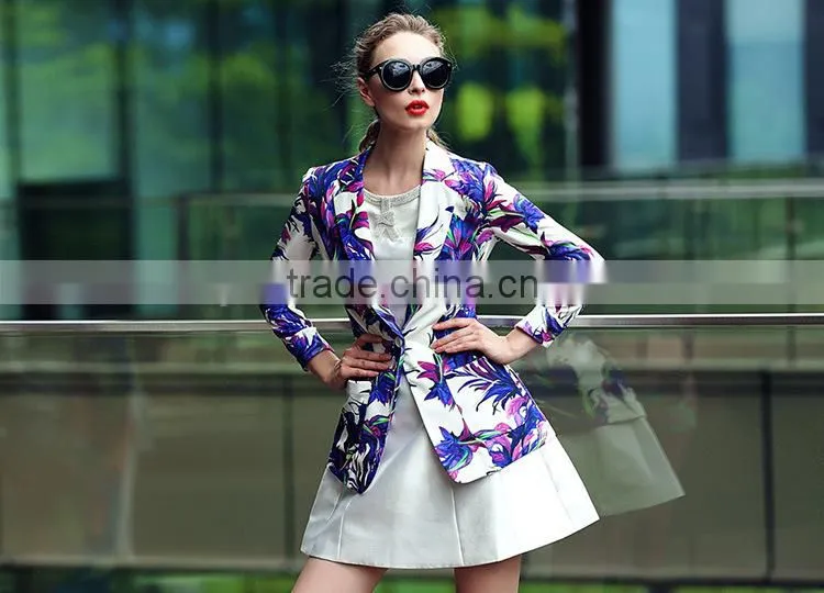GZY big quantity wholesale price neck designs for ladies suit