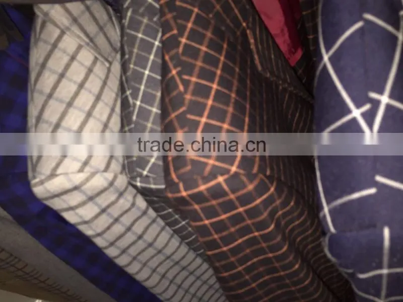 GZY a lot of wholesale fancy dress blazer