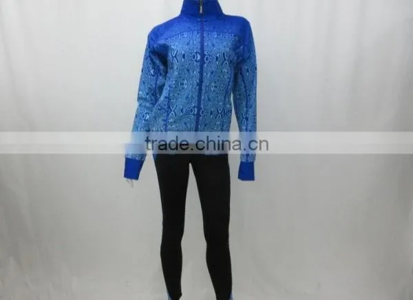Yiwu G.S. Import & Export Co., Ltd. company overview - view 4