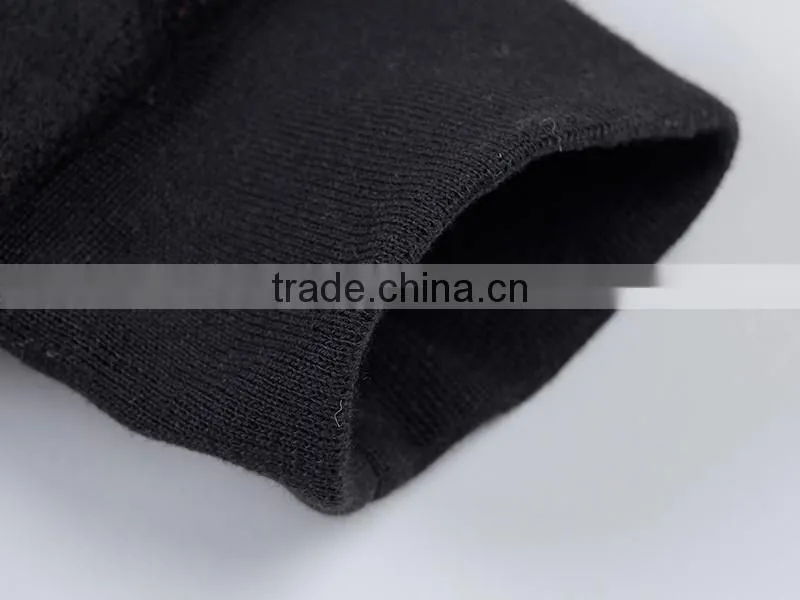 New design breathable outdoor men winter coat