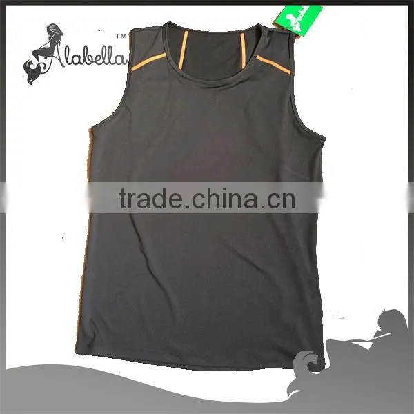 Mens tank tops wholesale custom printed muscle tank tops
