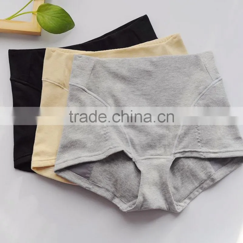 sexy underware Seamless pannty for ladies briefs