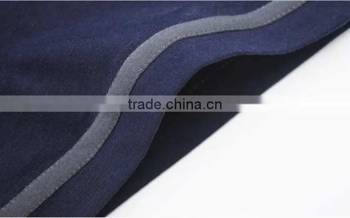 hot sell sumer newer design man's t-shirt short sleeve