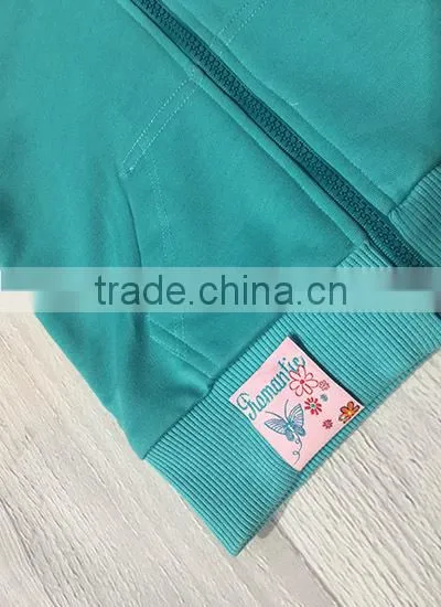 boutique girl clothing kids clothes 4-12 wholesale from Factory