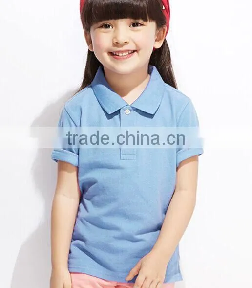 pique plain polo baby clothes factory,importing baby clothes from china