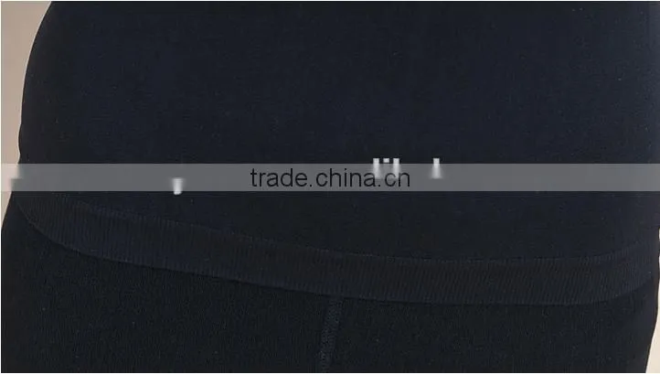 Factory Provide Seamless Yoga Sports Women Sexy Nude Bra